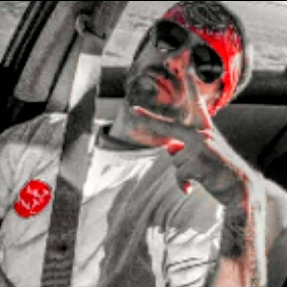 Meet your Posher, Jessejames